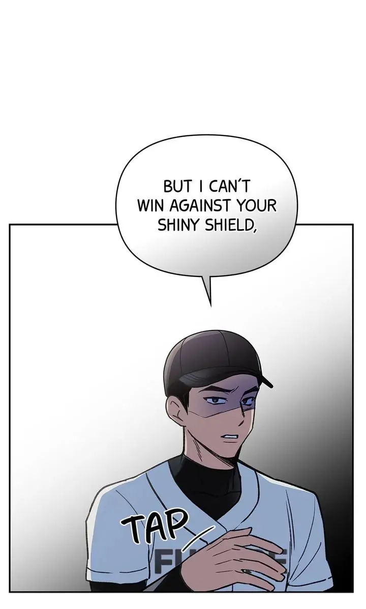Read Our Peter Pan chapter 21 image 36 on Lezhin