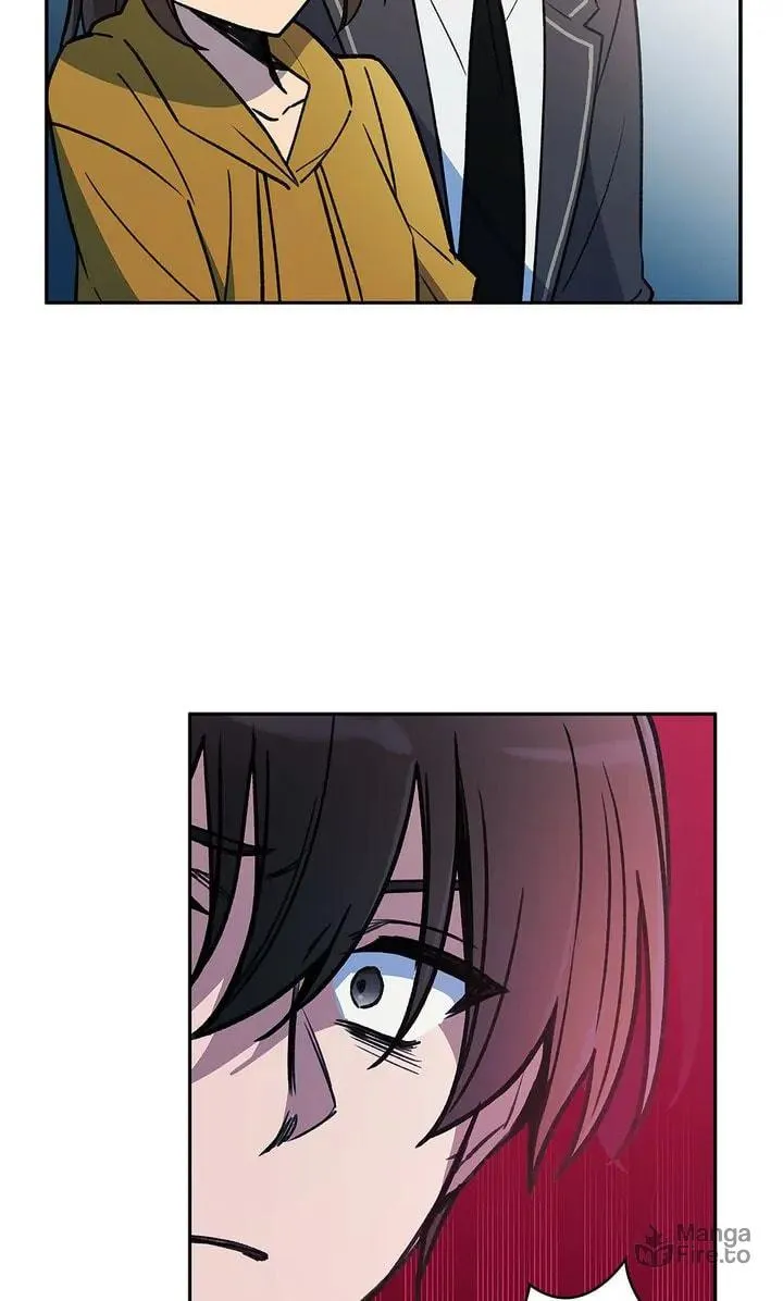 Read Our Peter Pan chapter 21 image 39 on Lezhin