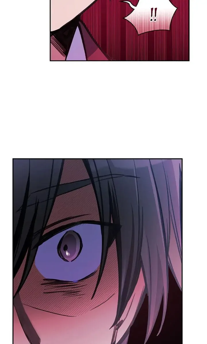 Read Our Peter Pan chapter 21 image 40 on Lezhin