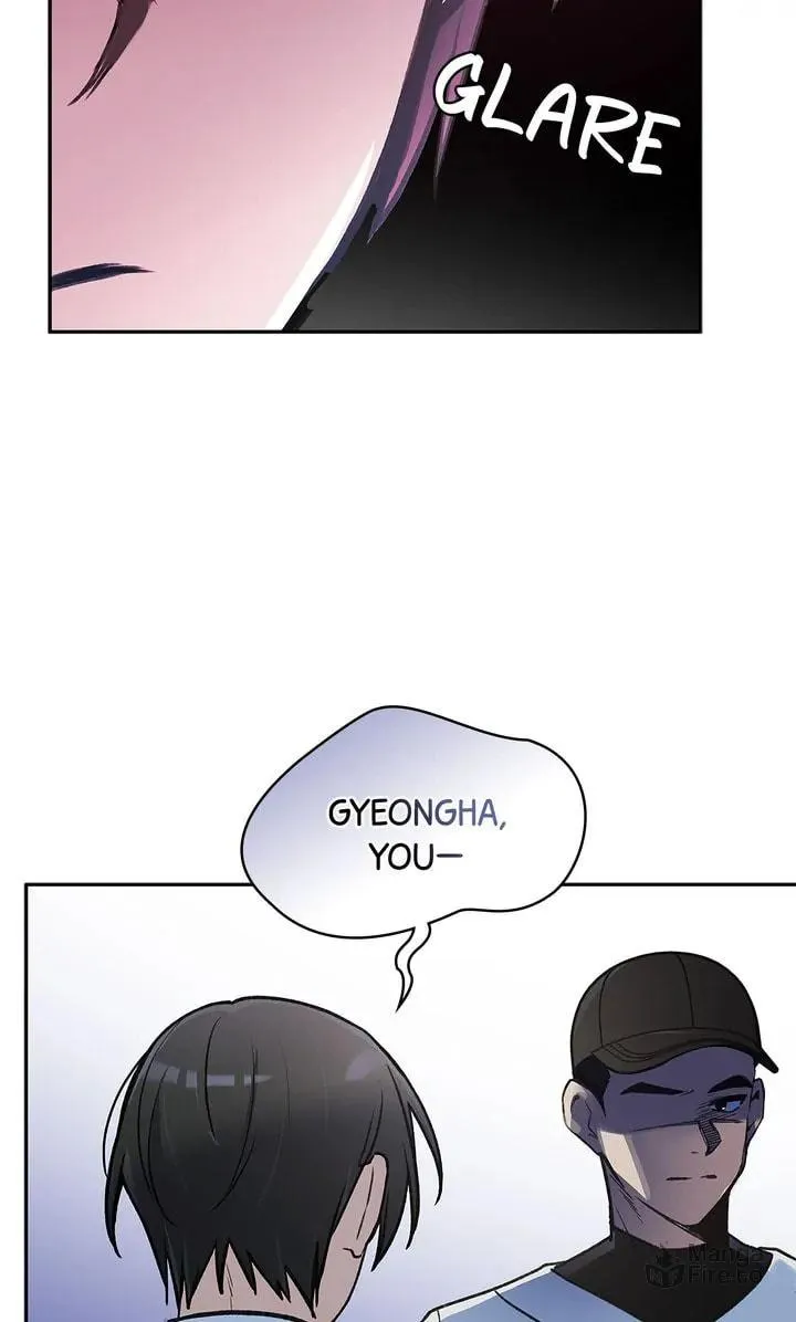 Read Our Peter Pan chapter 21 image 41 on Lezhin