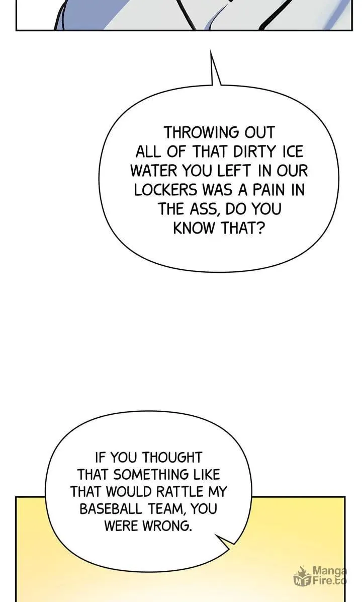 Read Our Peter Pan chapter 21 image 5 on Lezhin
