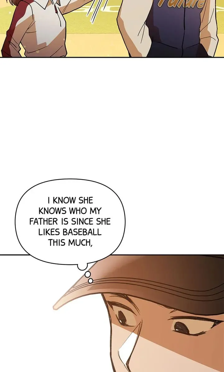 Read Our Peter Pan chapter 21 image 58 on Lezhin