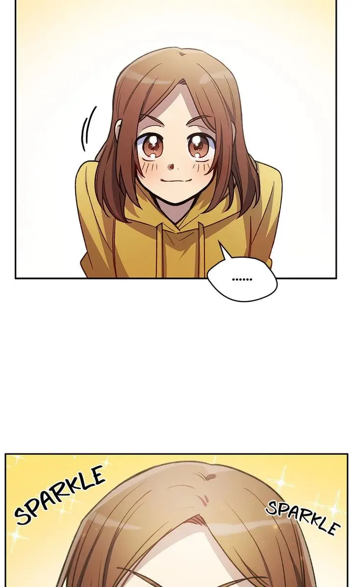 Read Our Peter Pan chapter 21 image 6 on Lezhin