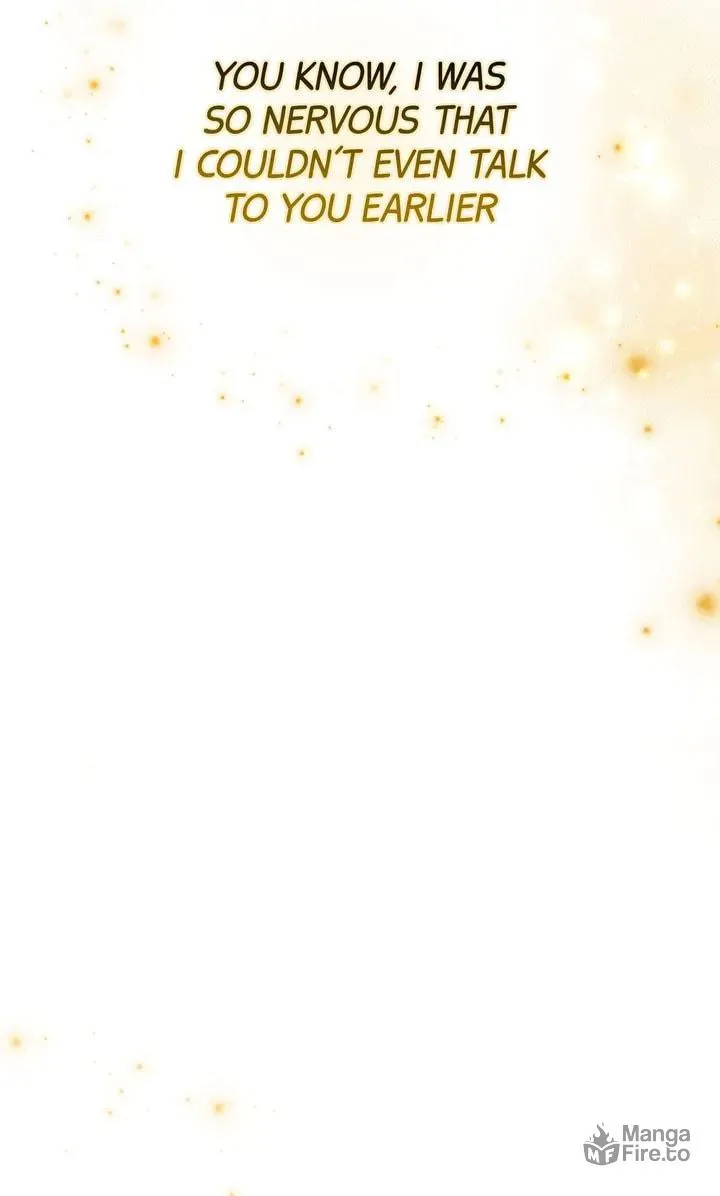 Read Our Peter Pan chapter 21 image 62 on Lezhin