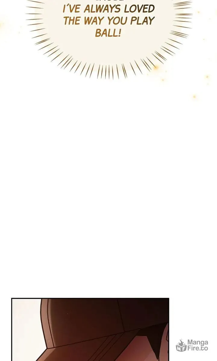 Read Our Peter Pan chapter 21 image 64 on Lezhin