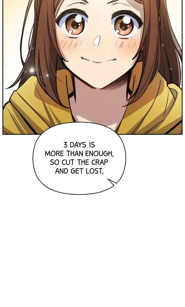 Read Our Peter Pan chapter 21 image 7 on Lezhin