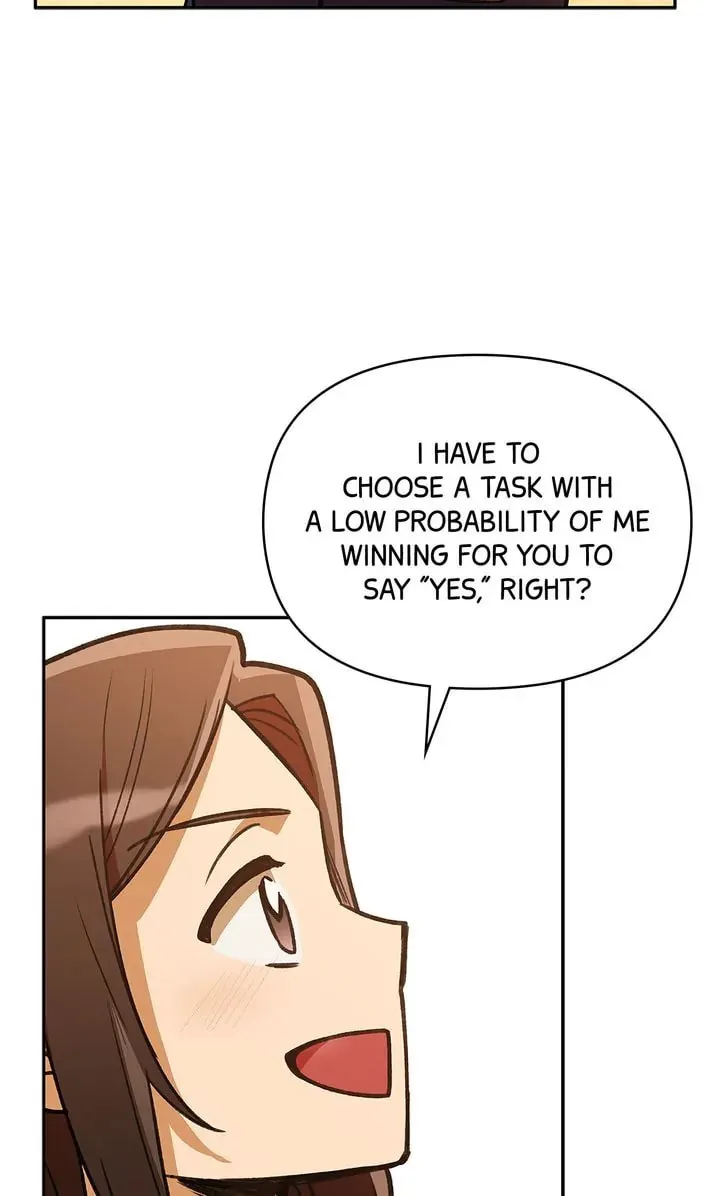 Read Our Peter Pan chapter 21 image 72 on Lezhin