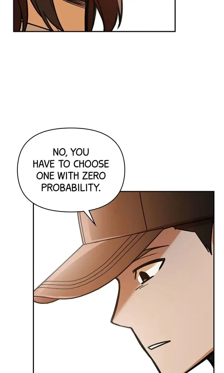 Read Our Peter Pan chapter 21 image 73 on Lezhin