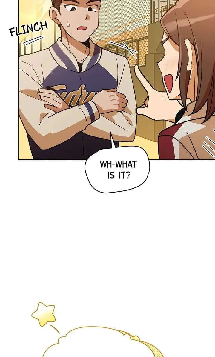 Read Our Peter Pan chapter 21 image 76 on Lezhin