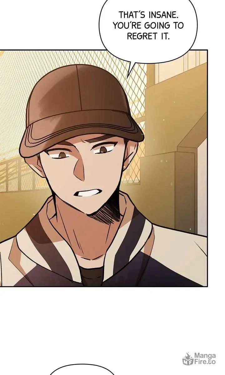 Read Our Peter Pan chapter 21 image 80 on Lezhin