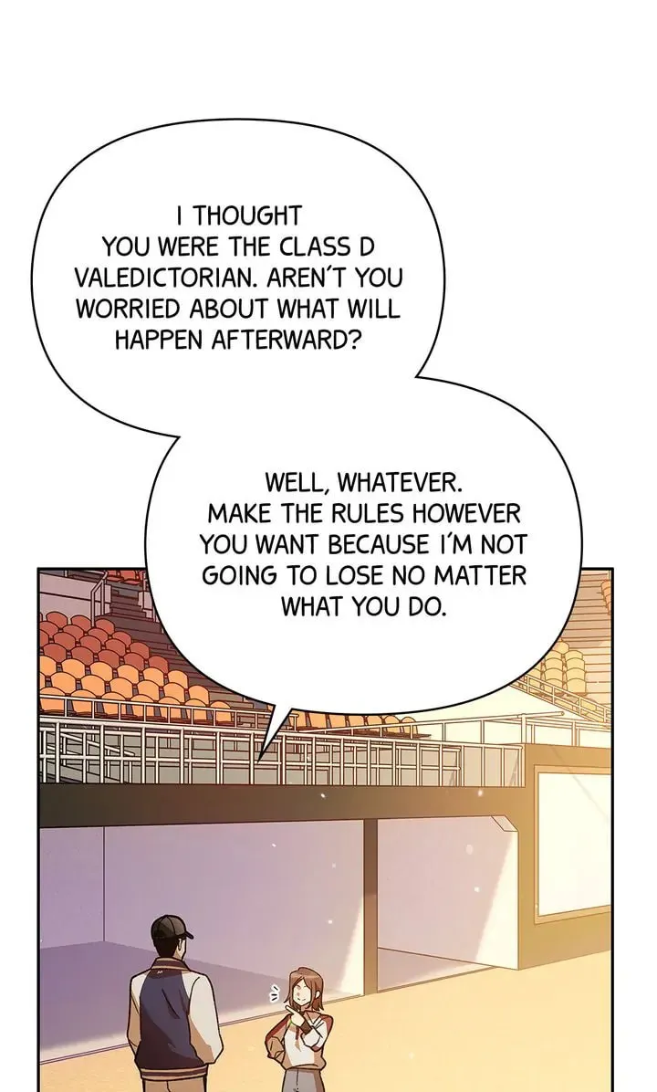 Read Our Peter Pan chapter 21 image 82 on Lezhin