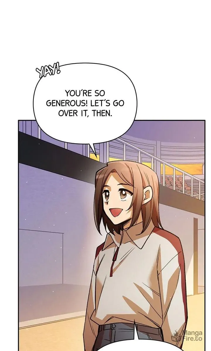 Read Our Peter Pan chapter 21 image 86 on Lezhin