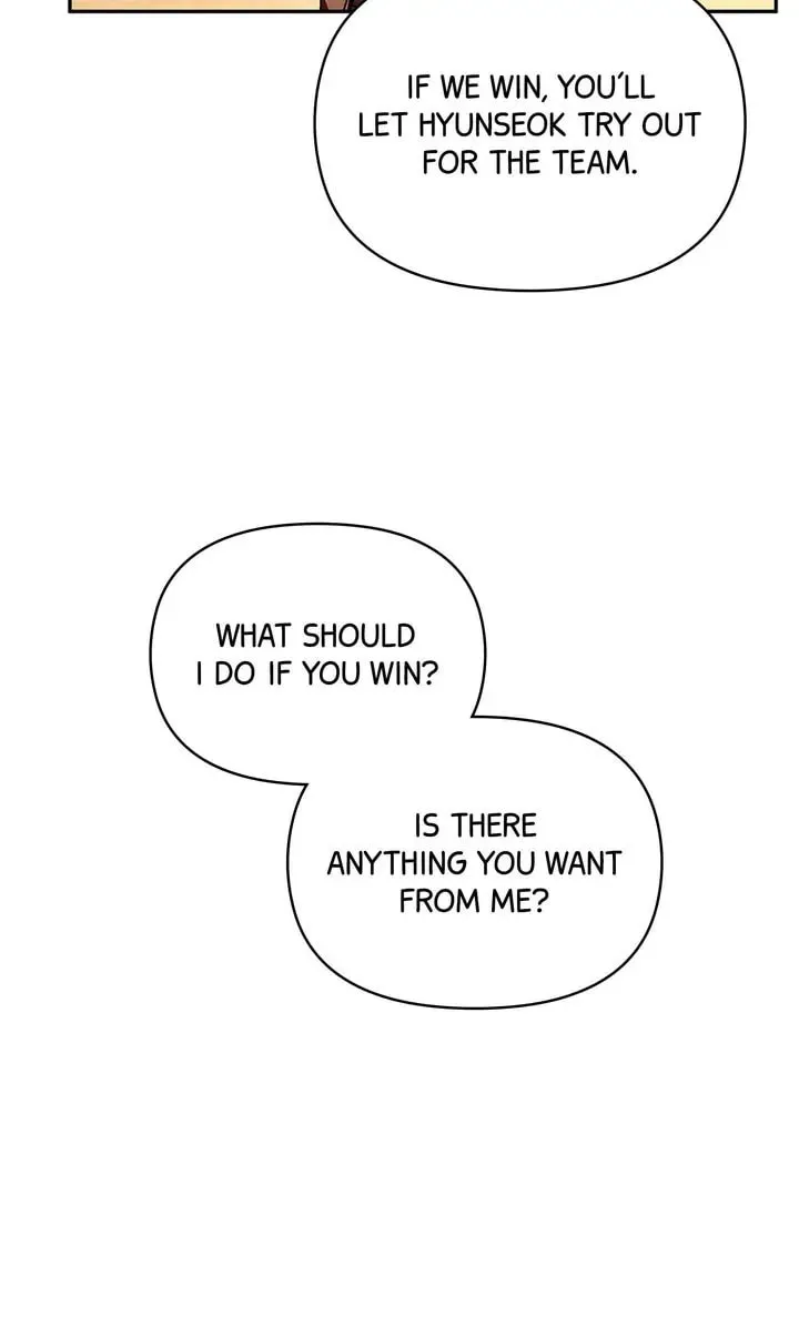 Read Our Peter Pan chapter 21 image 87 on Lezhin