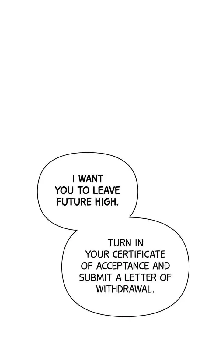 Read Our Peter Pan chapter 22 image 0 on Lezhin