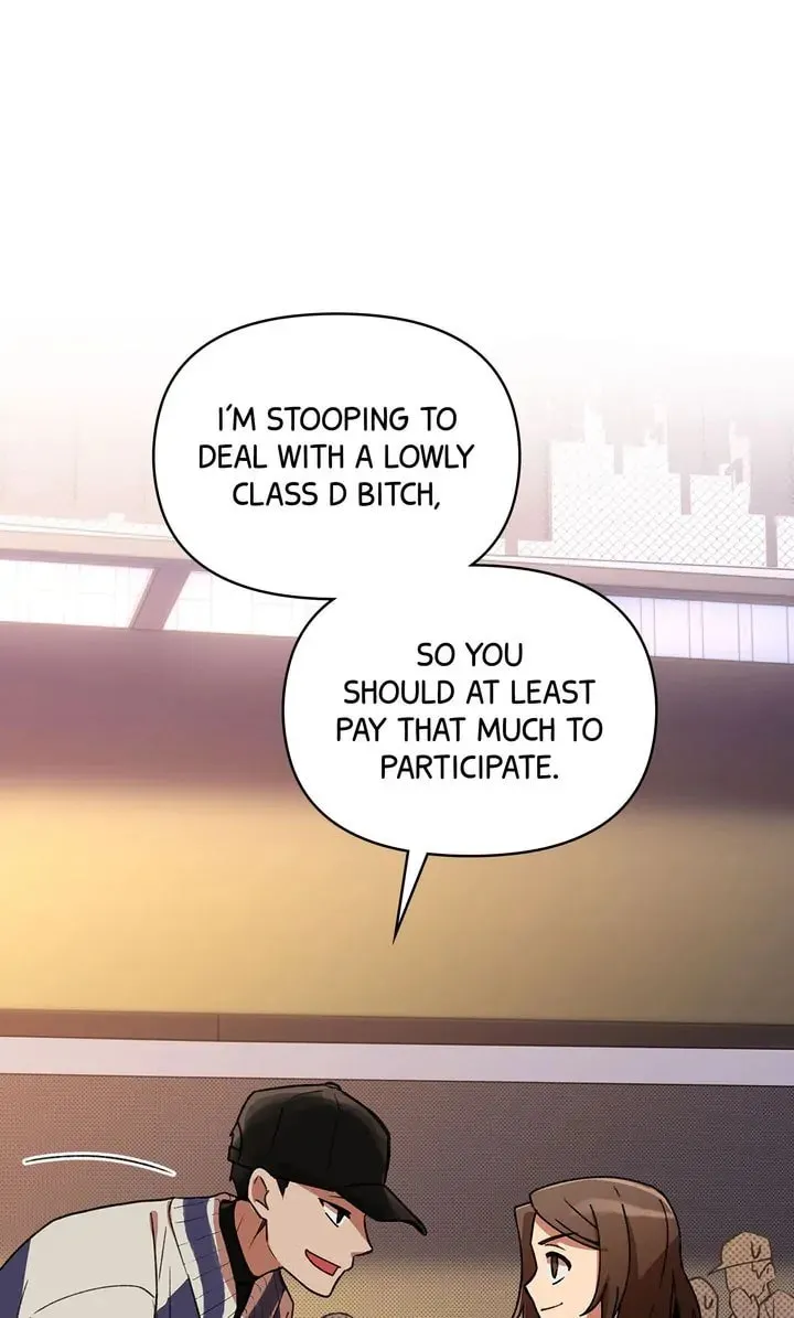 Read Our Peter Pan chapter 22 image 1 on Lezhin