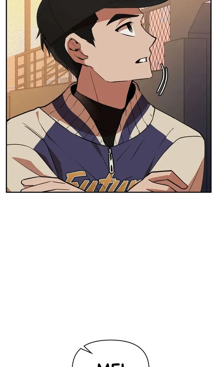 Read Our Peter Pan chapter 22 image 13 on Lezhin