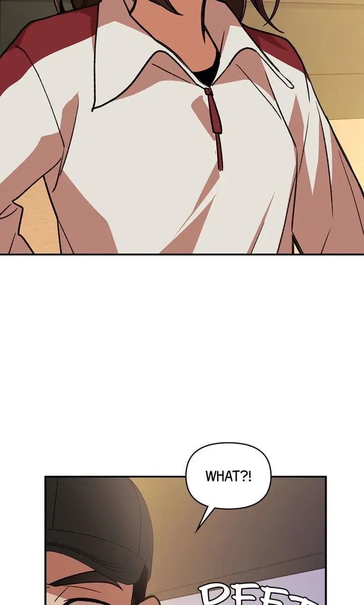 Read Our Peter Pan chapter 22 image 15 on Lezhin