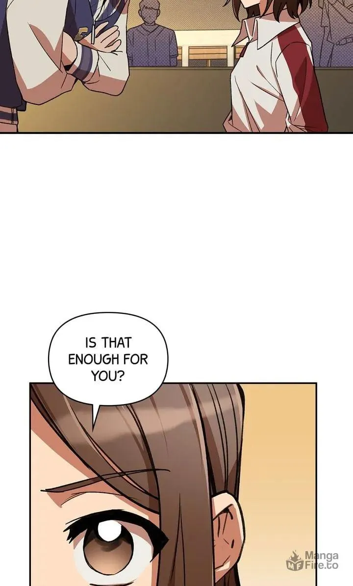 Read Our Peter Pan chapter 22 image 2 on Lezhin