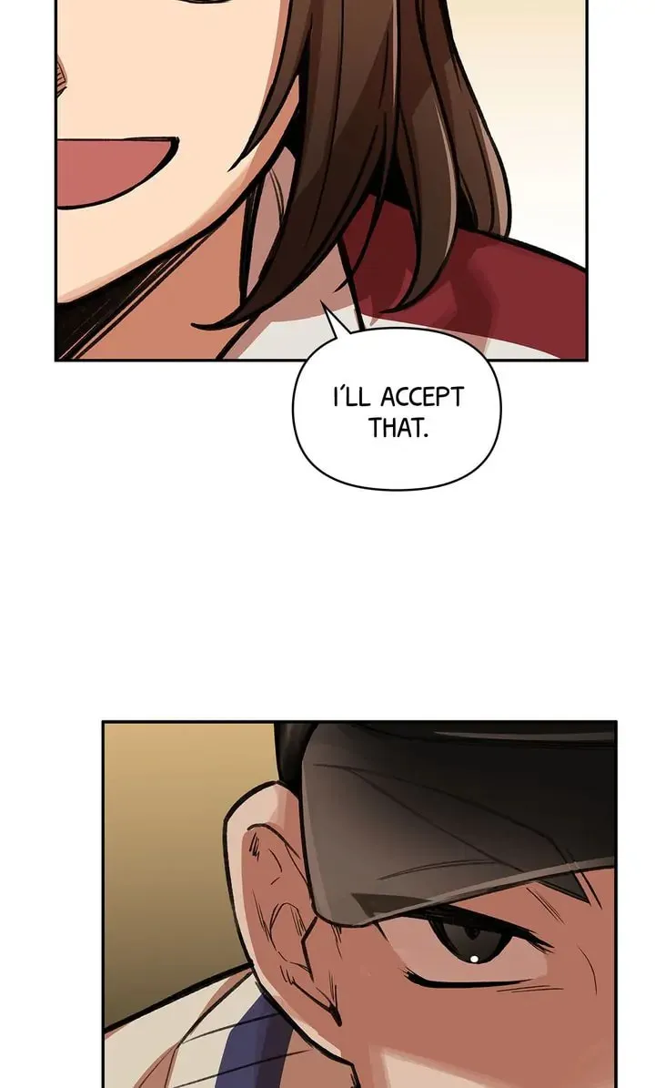 Read Our Peter Pan chapter 22 image 3 on Lezhin