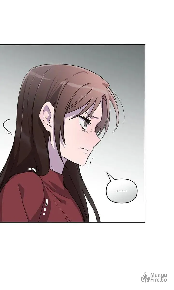 Read Our Peter Pan chapter 22 image 34 on Lezhin