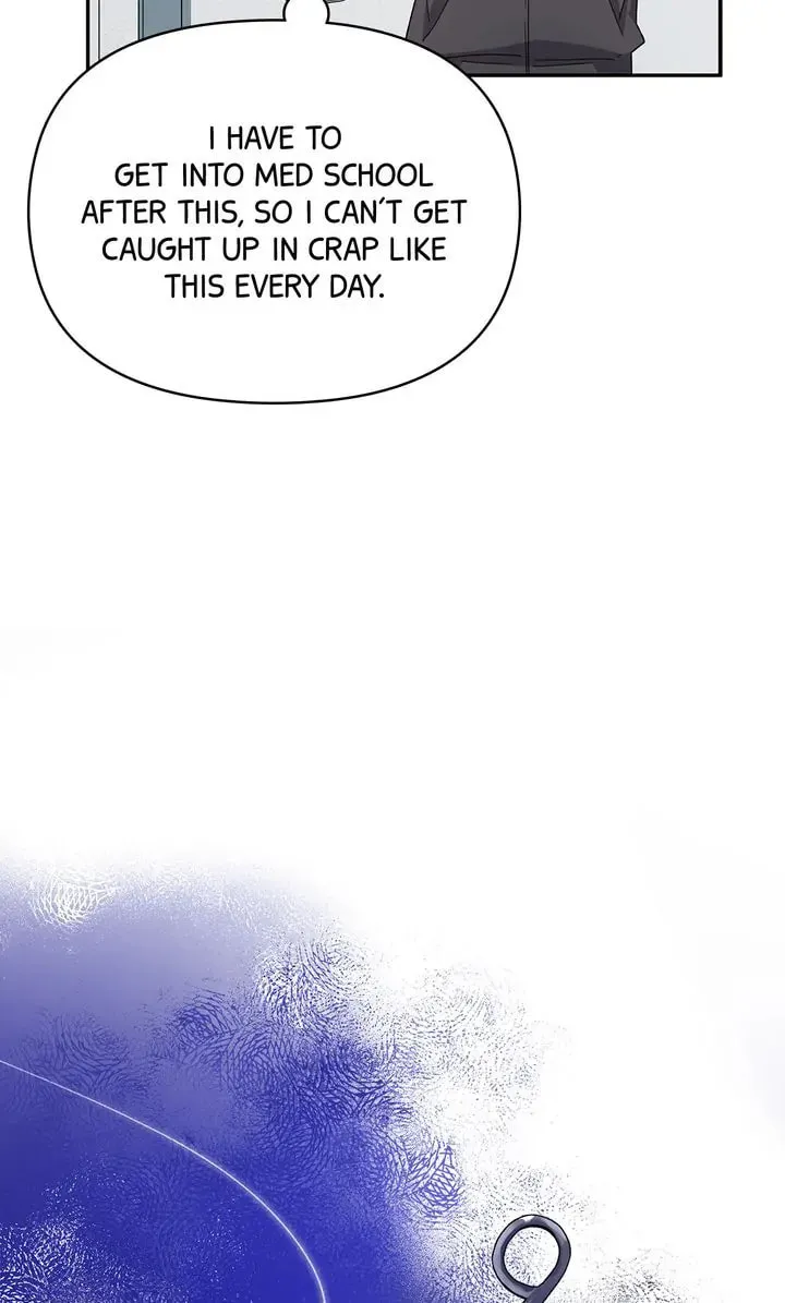 Read Our Peter Pan chapter 22 image 36 on Lezhin