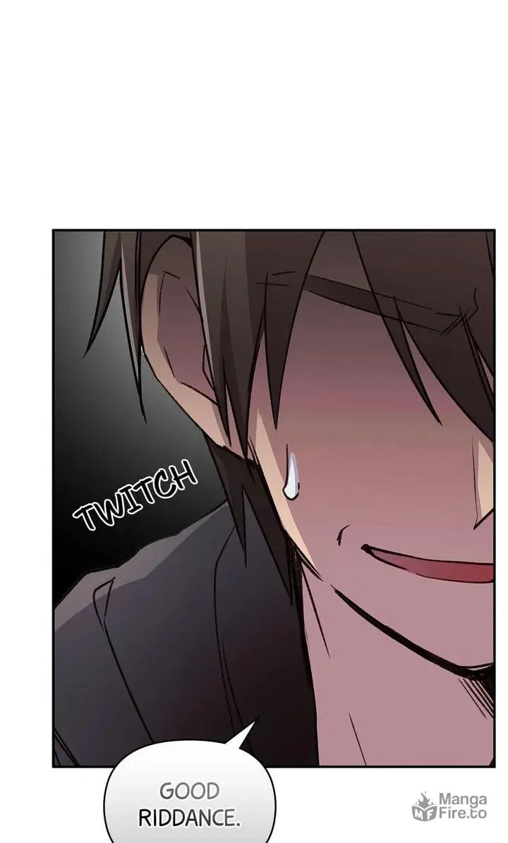 Read Our Peter Pan chapter 22 image 38 on Lezhin