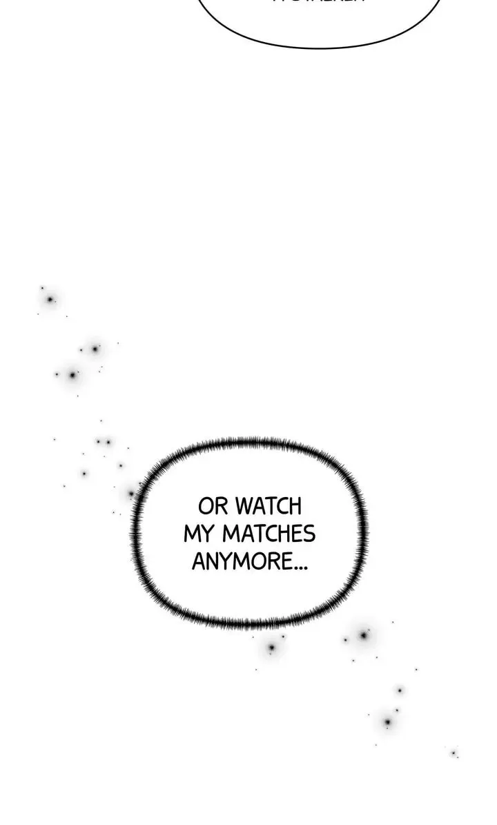 Read Our Peter Pan chapter 22 image 57 on Lezhin