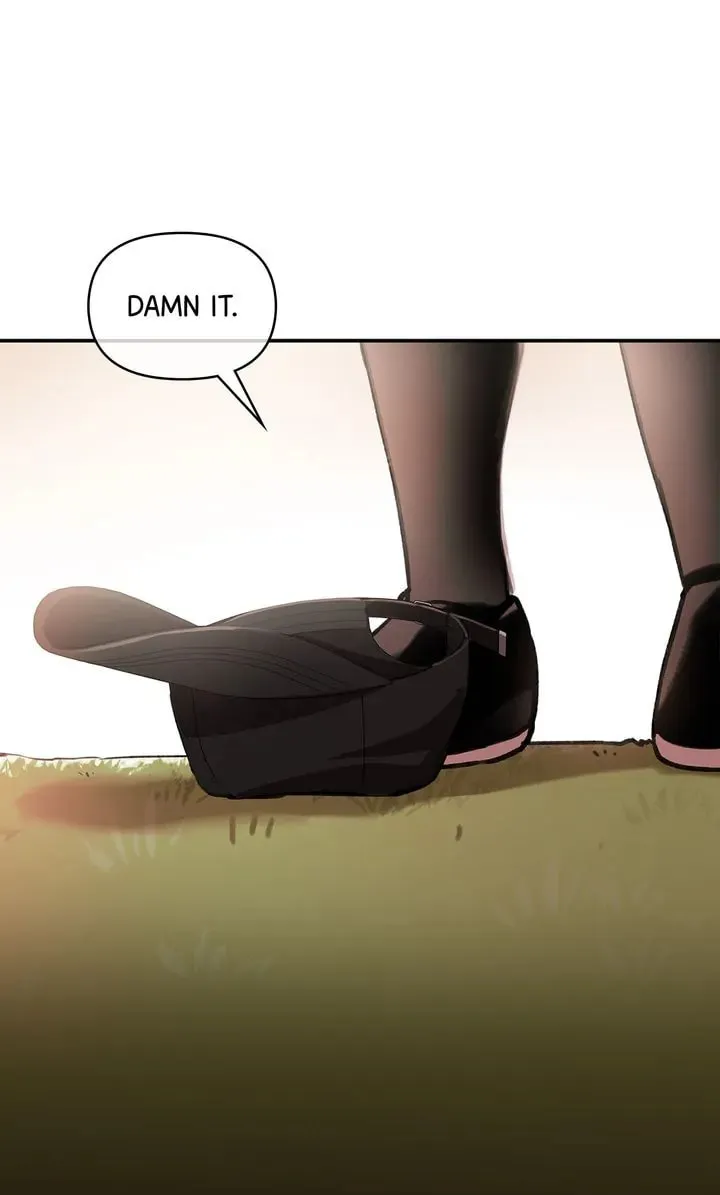 Read Our Peter Pan chapter 22 image 60 on Lezhin