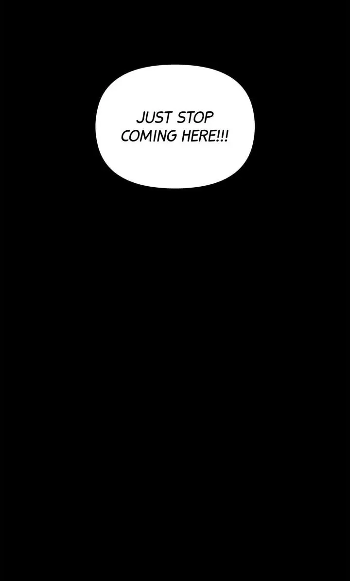 Read Our Peter Pan chapter 22 image 67 on Lezhin