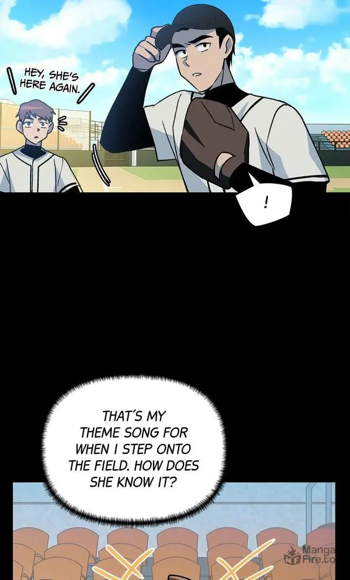 Read Our Peter Pan chapter 22 image 69 on Lezhin