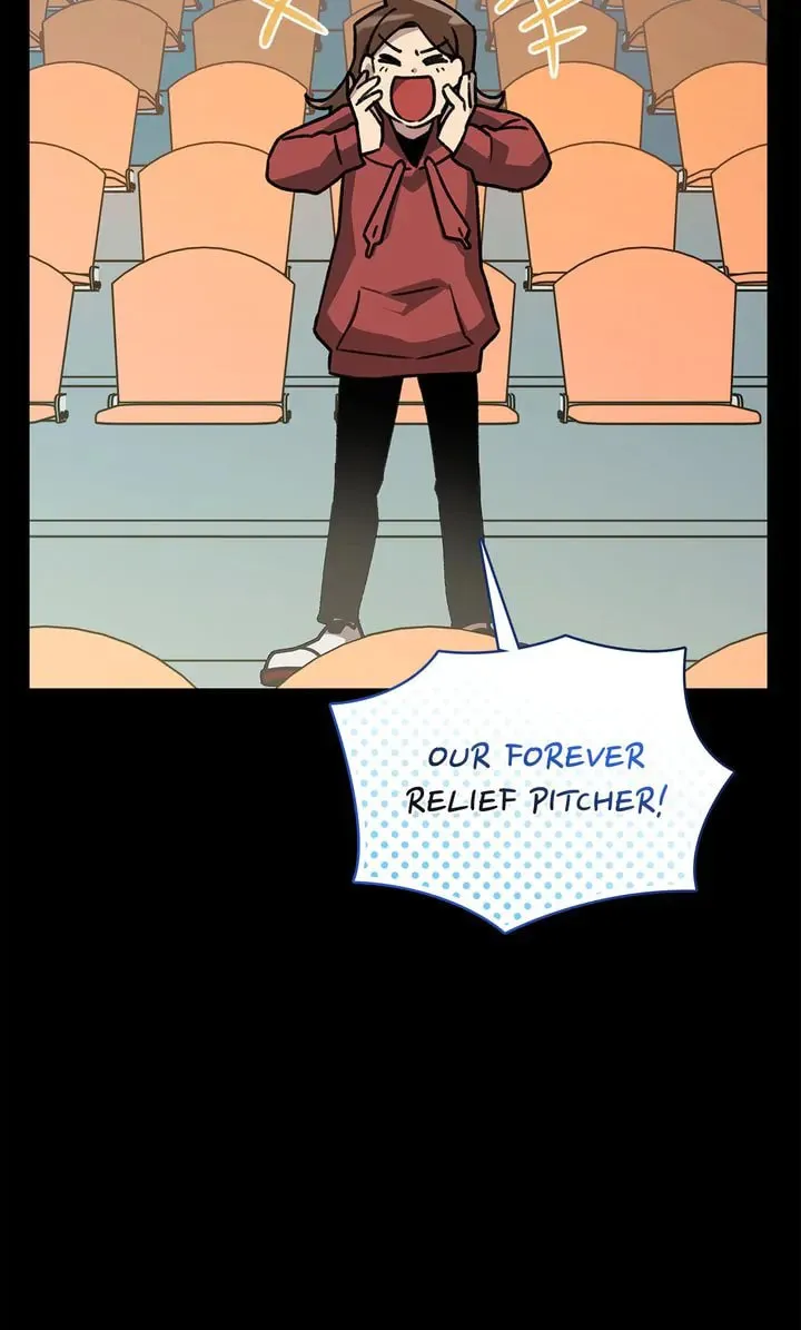 Read Our Peter Pan chapter 22 image 70 on Lezhin