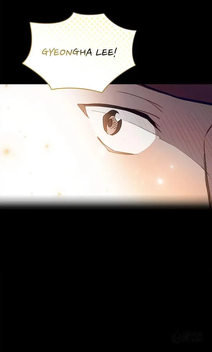 Read Our Peter Pan chapter 22 image 71 on Lezhin