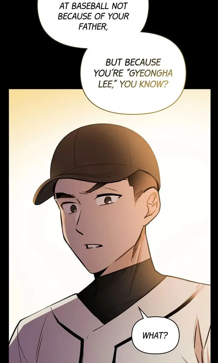 Read Our Peter Pan chapter 22 image 81 on Lezhin