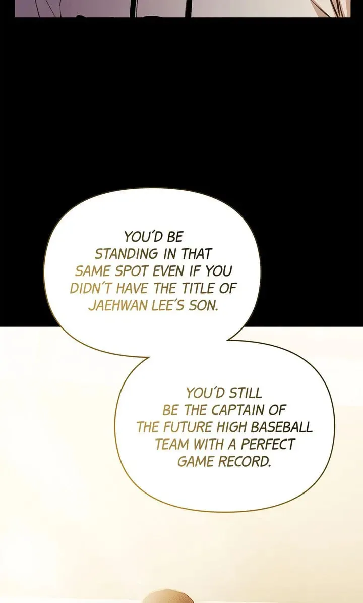 Read Our Peter Pan chapter 22 image 82 on Lezhin
