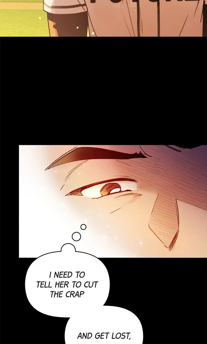 Read Our Peter Pan chapter 22 image 87 on Lezhin