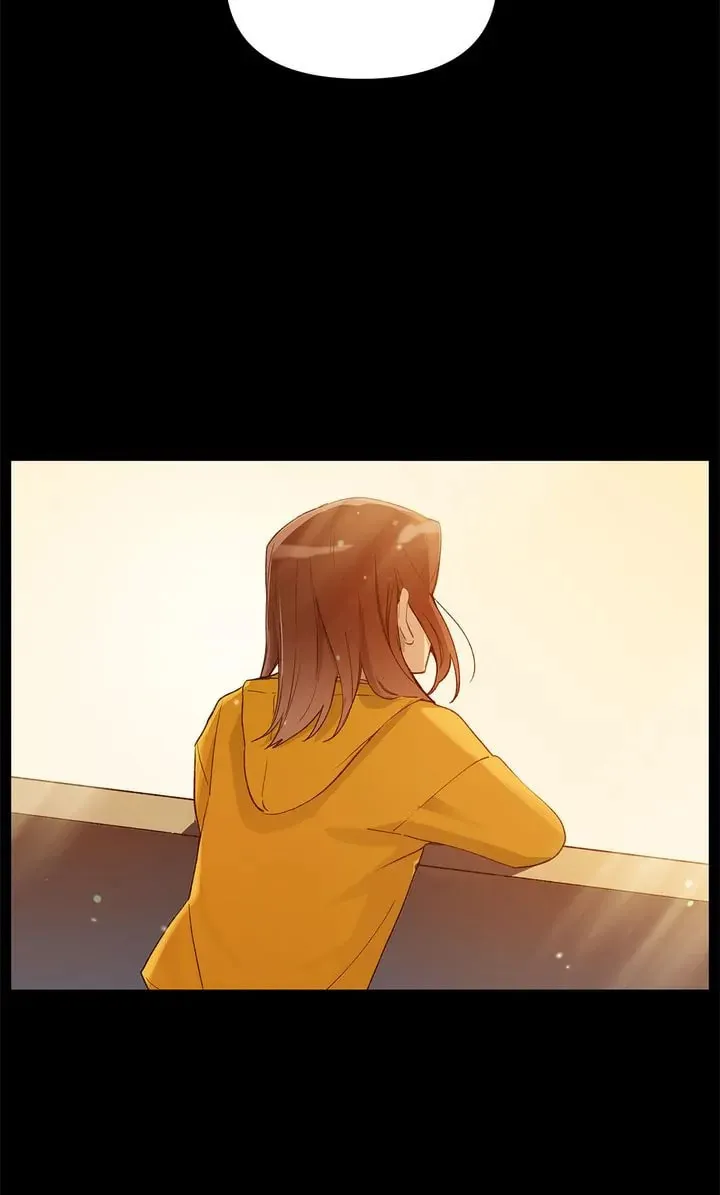 Read Our Peter Pan chapter 22 image 88 on Lezhin