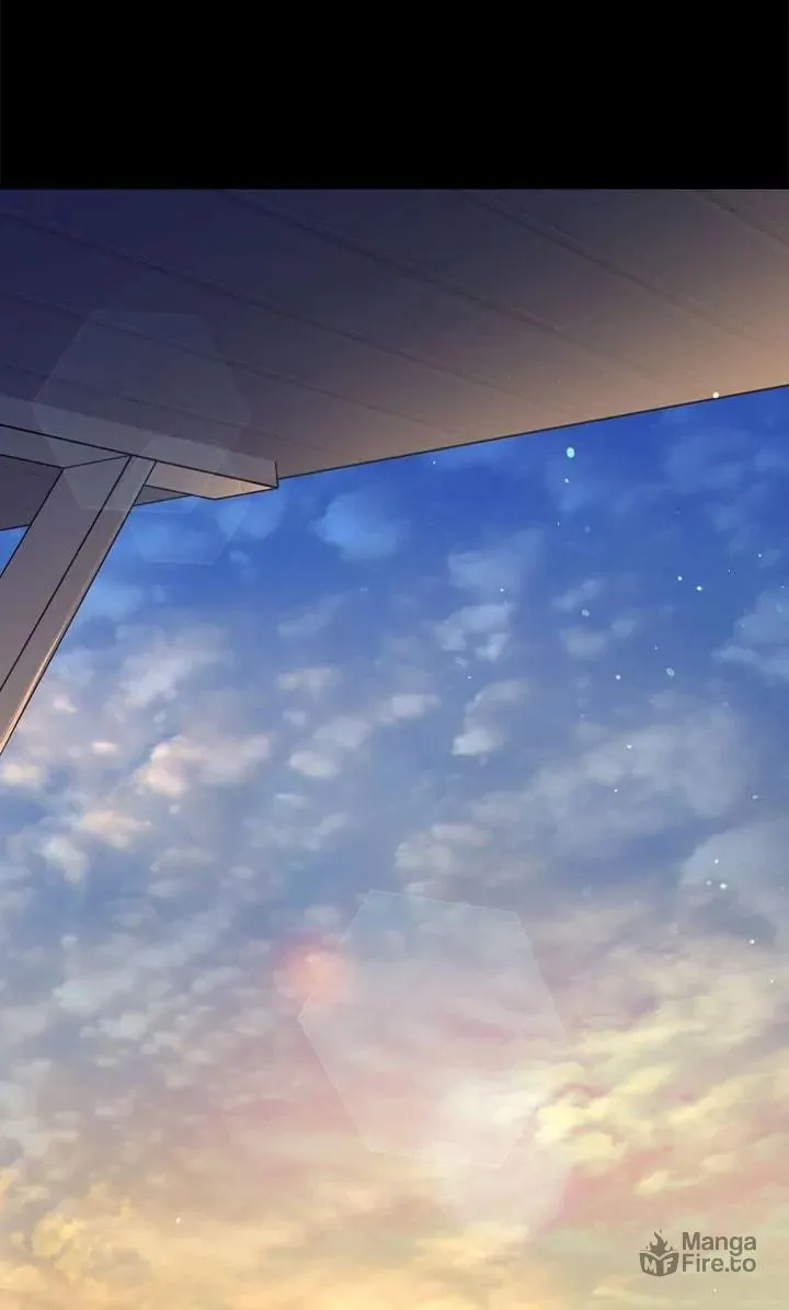 Read Our Peter Pan chapter 22 image 89 on Lezhin