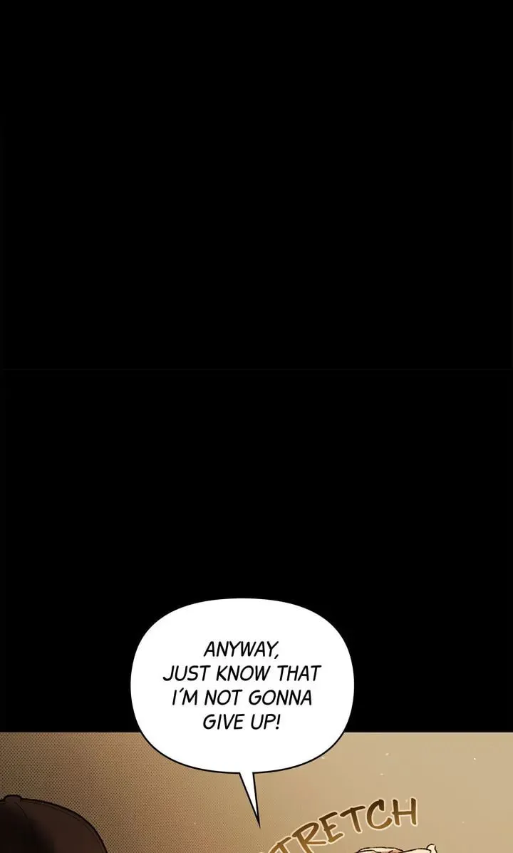 Read Our Peter Pan chapter 23 image 1 on Lezhin