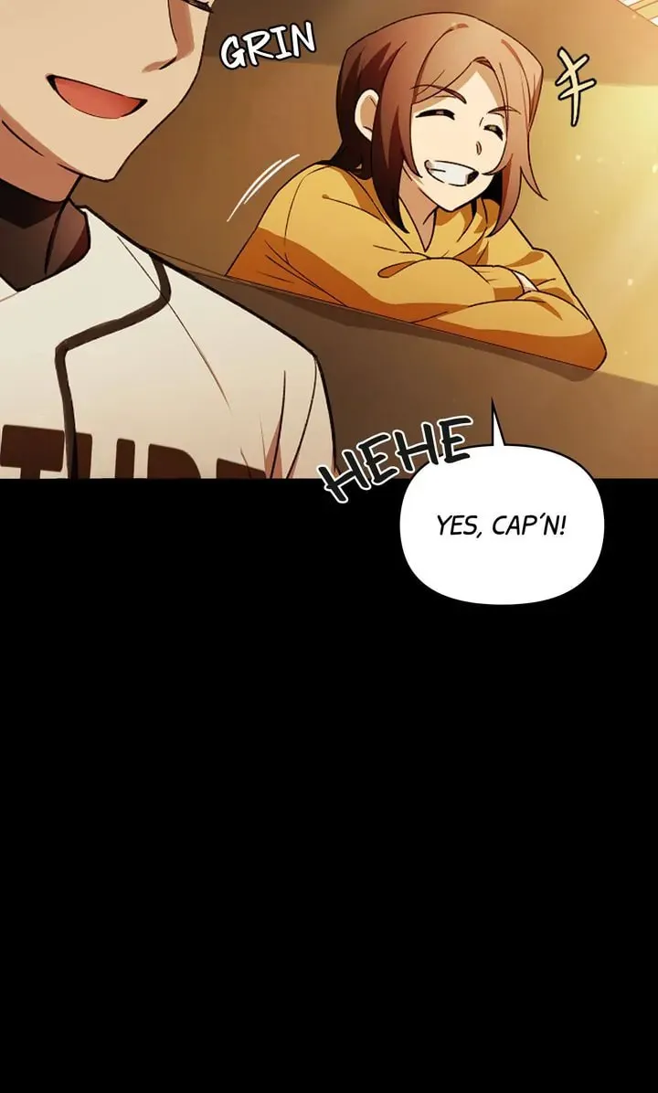 Read Our Peter Pan chapter 23 image 12 on Lezhin