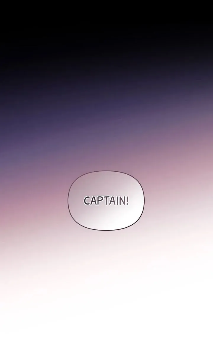 Read Our Peter Pan chapter 23 image 13 on Lezhin