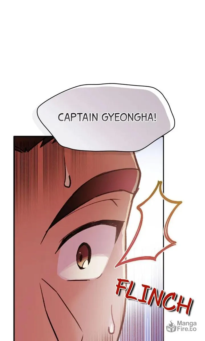 Read Our Peter Pan chapter 23 image 14 on Lezhin