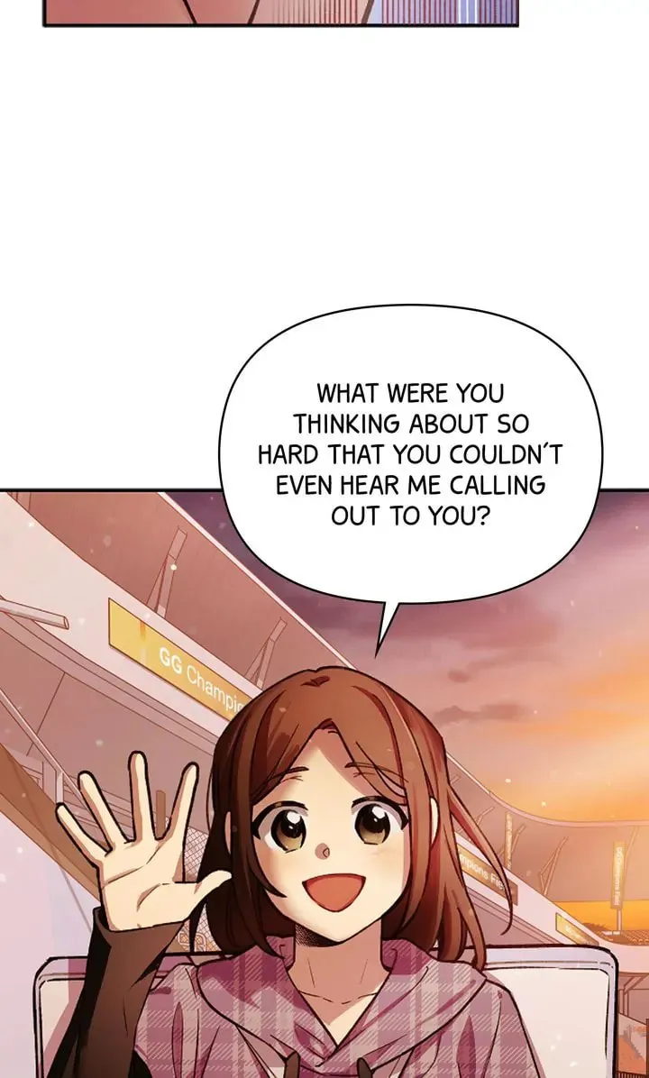 Read Our Peter Pan chapter 23 image 15 on Lezhin
