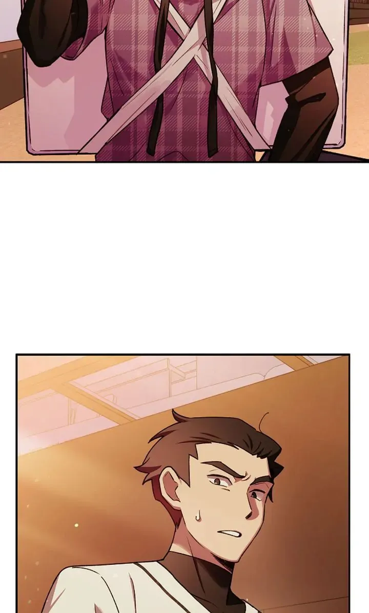Read Our Peter Pan chapter 23 image 16 on Lezhin