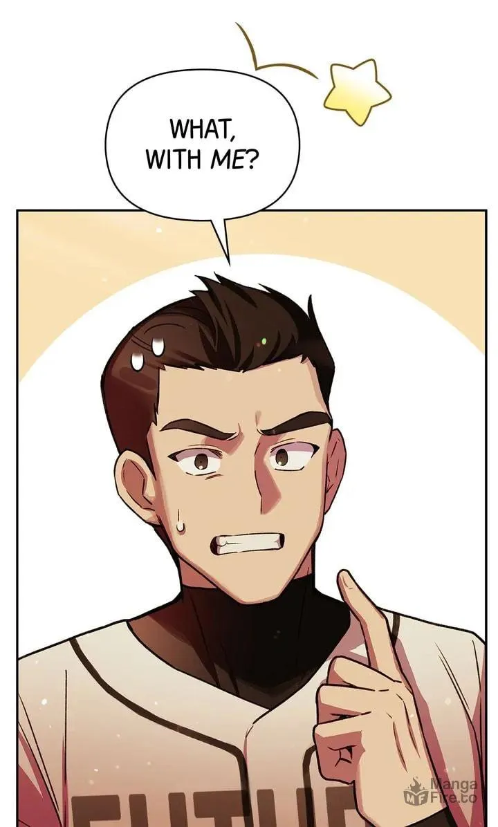 Read Our Peter Pan chapter 23 image 20 on Lezhin