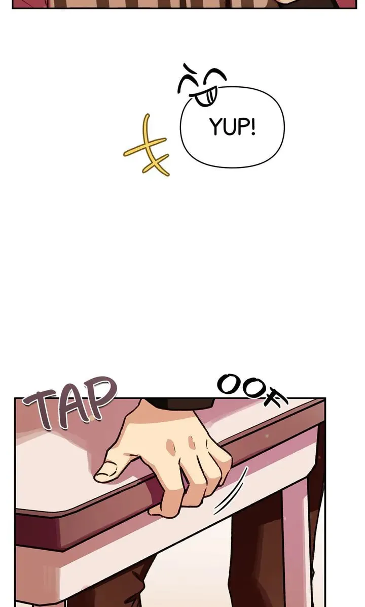 Read Our Peter Pan chapter 23 image 21 on Lezhin