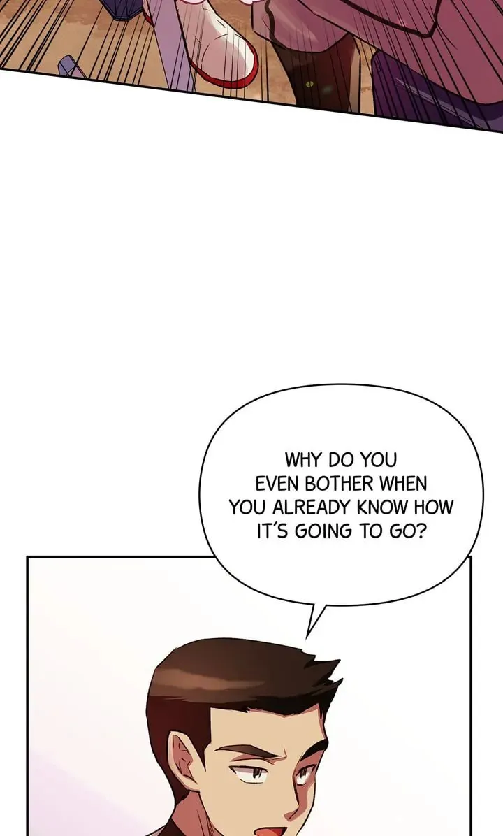 Read Our Peter Pan chapter 23 image 27 on Lezhin