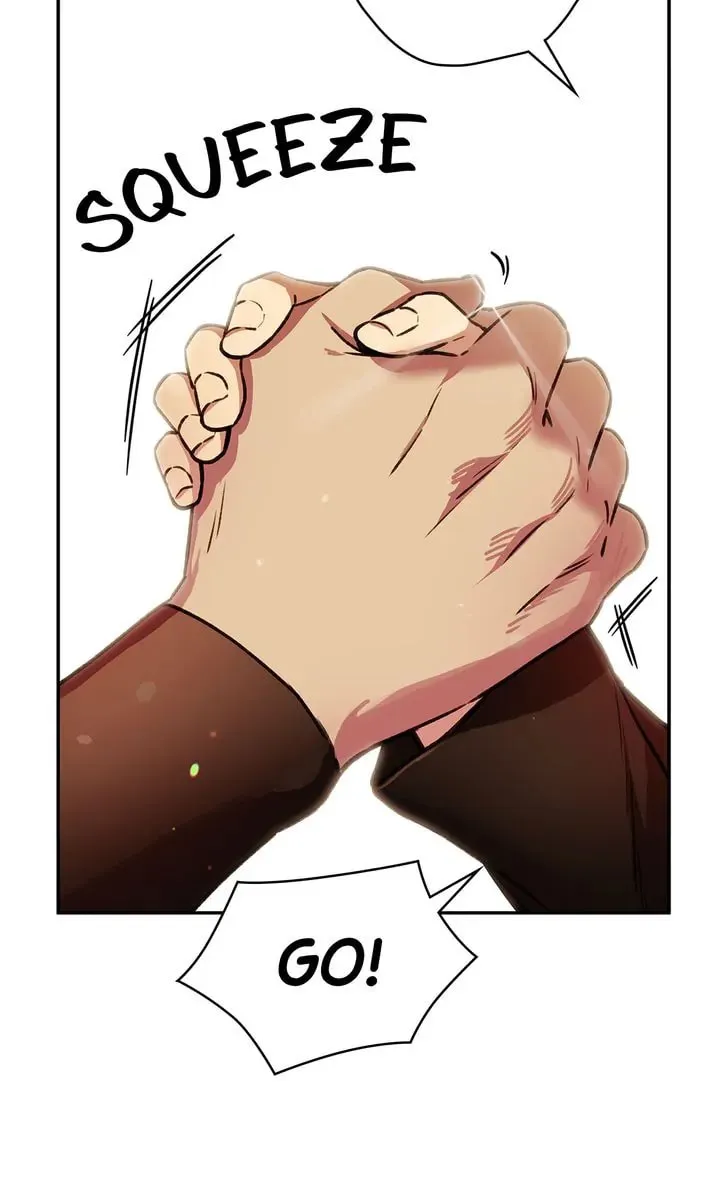 Read Our Peter Pan chapter 23 image 30 on Lezhin