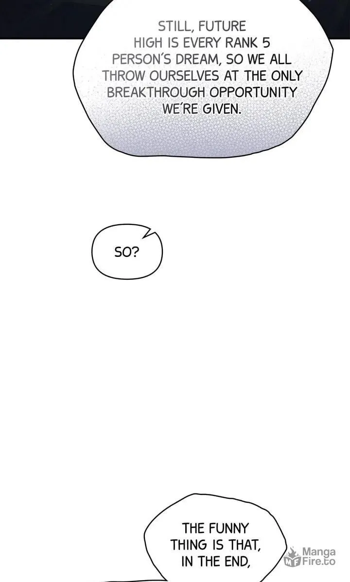 Read Our Peter Pan chapter 23 image 35 on Lezhin