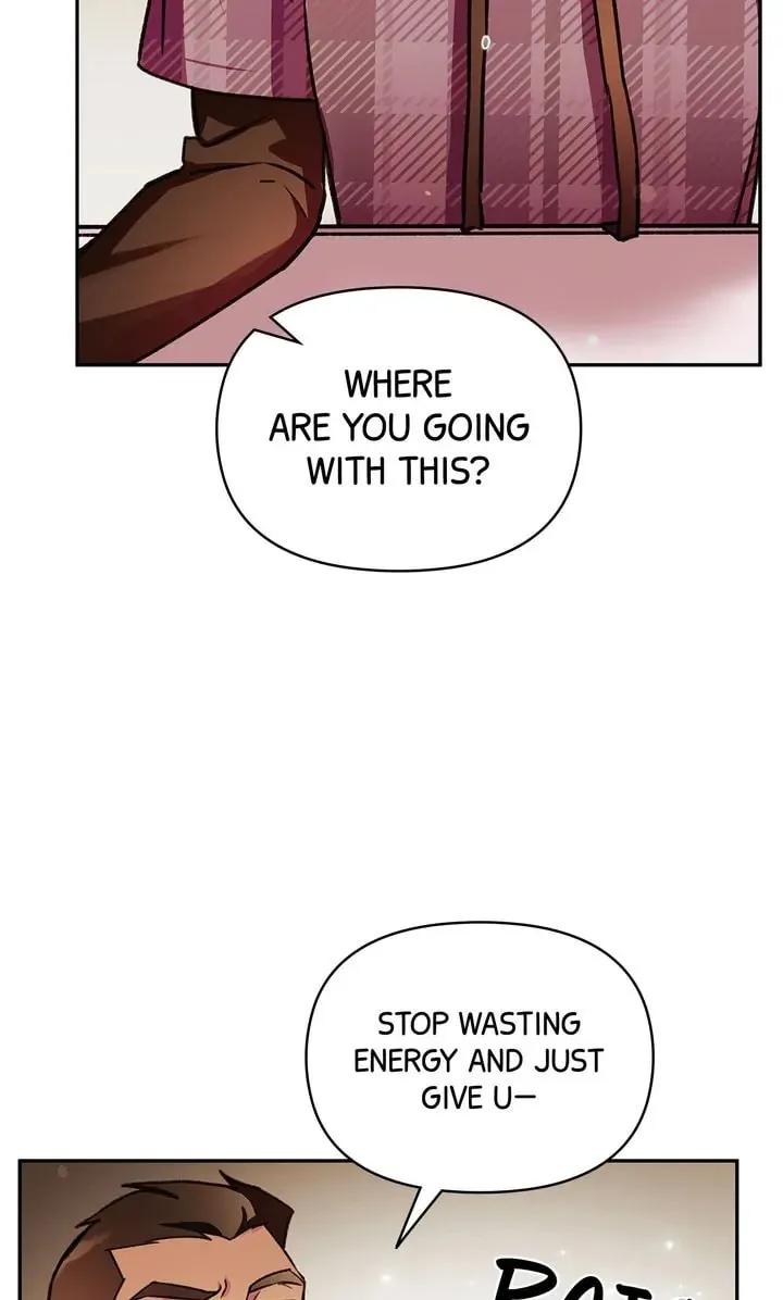 Read Our Peter Pan chapter 23 image 40 on Lezhin