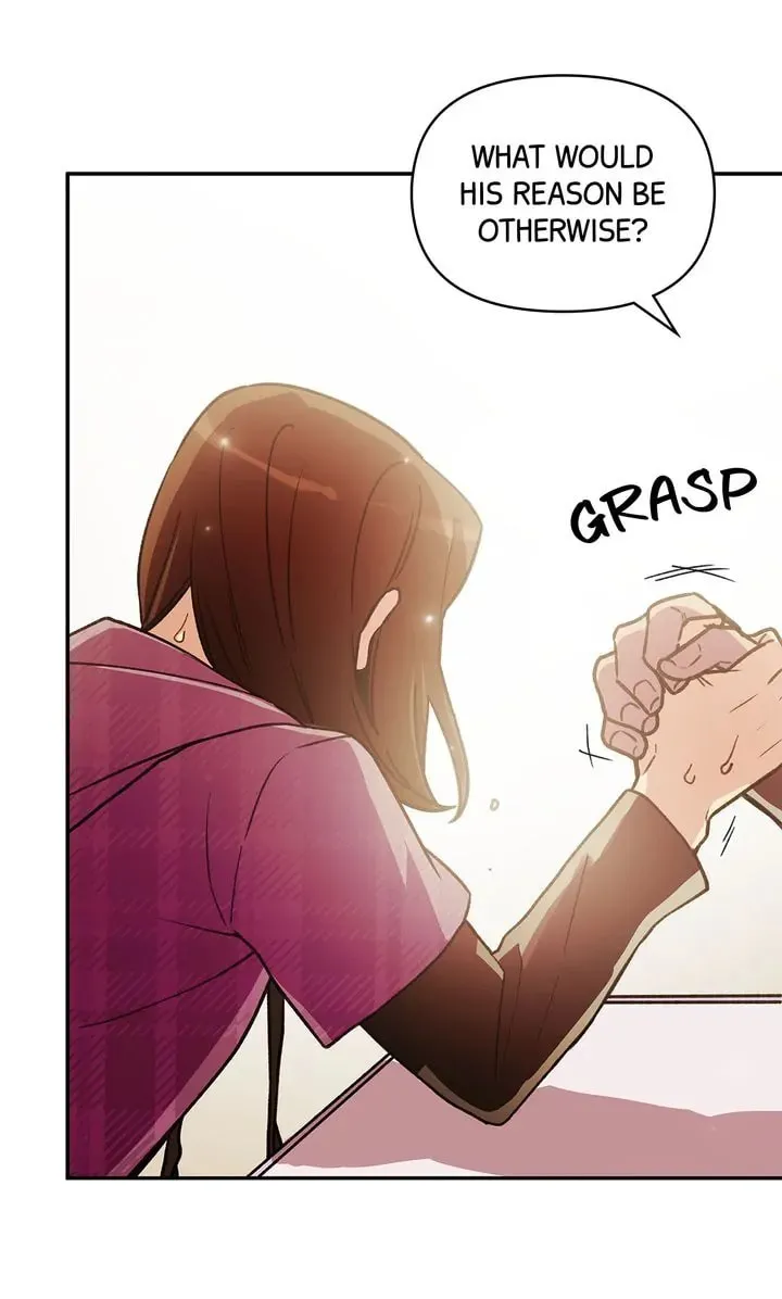 Read Our Peter Pan chapter 23 image 42 on Lezhin